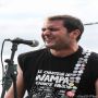 20120721_IMG_5887